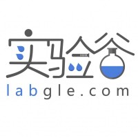 实验室采购商城 实验谷 购买实验耗材 化学试剂 分析检测