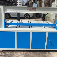 全自动1800型蜂窝纸板压线机