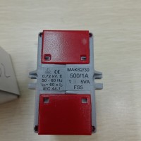 瑞典CEWE电流互感器