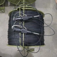 供应野战光缆