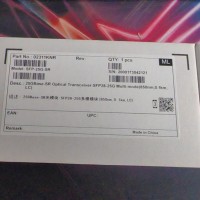 供应华为SFP-25G-SR光模块