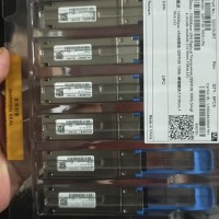 供应华为QSFP28-100G-LR4交换机