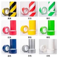 南宁胶带生产厂家 高持粘封箱胶带 物流打包一站式定制