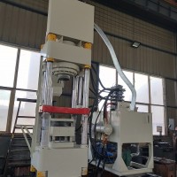 云南省全自动食盐压块机可定制多套模具 更换方便Y