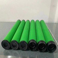 玳尔特克DFD36 PFD36 CFD36 HFD36滤芯