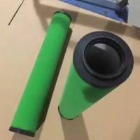 玳尔特克DFD18 PFD18 CFD18 HFD18滤芯
