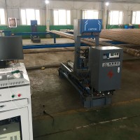 C/JG/E02-SY9800/230型钻杆测量仪