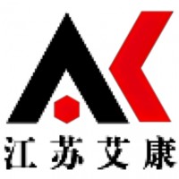 实验室试剂采购-艾康严选-实验化学试剂-定制服务