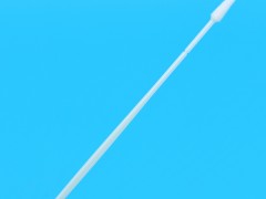 妇科采样拭子赛道里美迪科源头工厂厂家凭什么能成为行业优选？