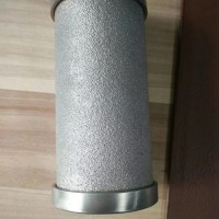 现货供应P-SRF07/30高效率精密滤芯PSRF0730