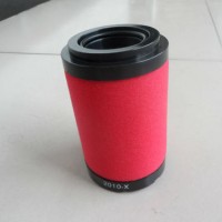 替代德国先达系列滤芯X3075 A1030 A1050