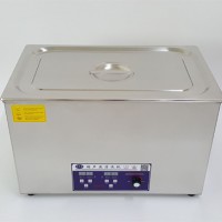 304不锈钢 超声波清洗机