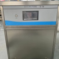 不锈钢医用煮沸机