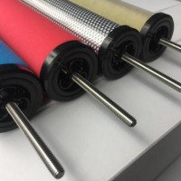 开山精密滤芯T-040 A-040 AA-040 H-040