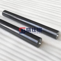 碳纤维辊轴 质轻高强 高速传动碳纤维滚筒 可来图定制