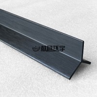 定制碳纤维Y型支架 多旋翼无人机机臂连接件 轻量化碳件