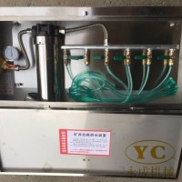 好用的压风供水自救装置值得被看到