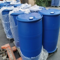 普酸丙烯酸普酸桶装