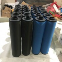 精密滤芯DD520 DDP520 PD520 QD520