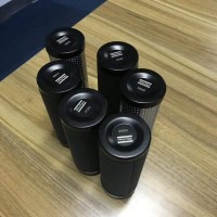 阿特拉斯滤芯DD780 DDP780 PD780 QD780