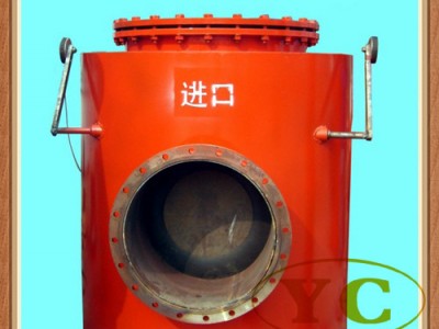货比三家我选择鹤壁永成的干式防爆器
