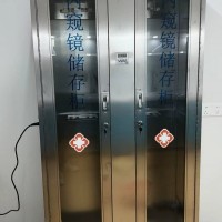 洗手池304不锈钢 感应刷手槽 脚踏洗手台