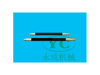 煤层注水封孔器品质与售后很重要