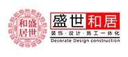合肥专业写字楼装修设计施工公司