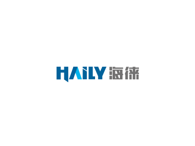 孔群自动提取软件