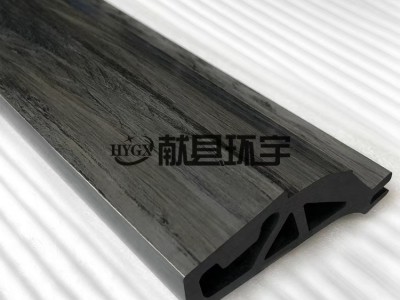 经编机碳纤维梳栉 轻量化高刚性纺织机械配件 抗形变碳纤维