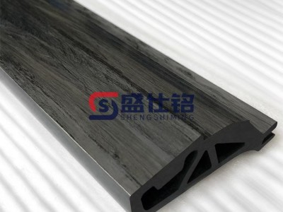 碳纤维制品 纺机配件异型件 高强度 高模量 低密度
