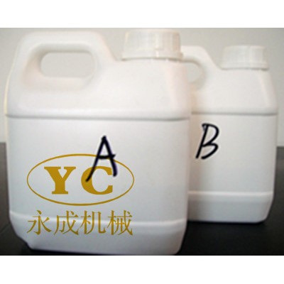 根据井下条件定制聚氨酯封孔剂