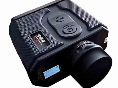 宝德徕BDL360II内外双显示屏多功能测距仪