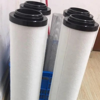 震东款滤芯JD-750Q JD-750P
