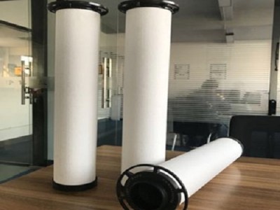 震东Walker款过滤器滤芯JD-600Q JD-600P